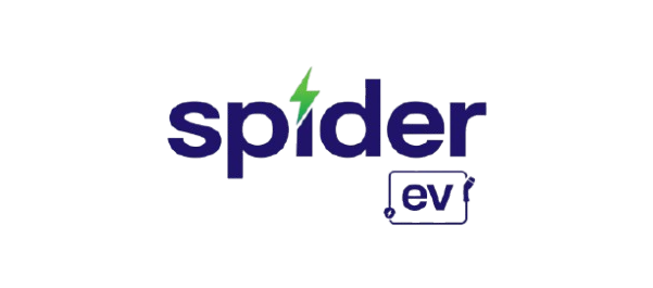 Spider Energy Logo